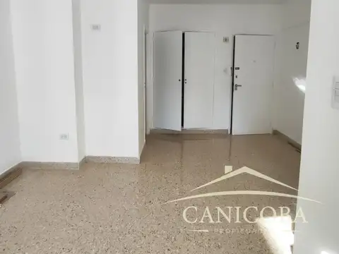 Departamento en Venta en Terminal Vieja, USD 50.000