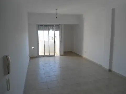 Departamento en Venta en Parque Saavedra, USD 70.000