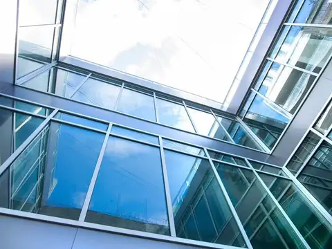 Oficina en Alquiler en Belgrano Chico, USD 41.000