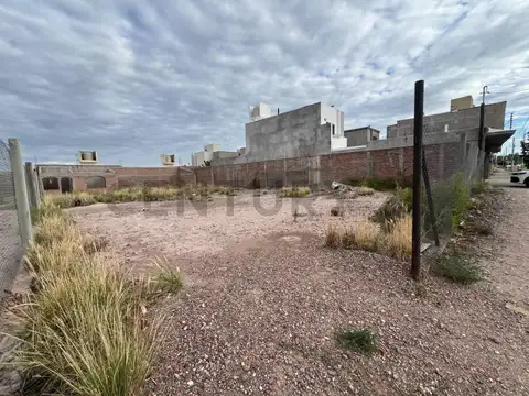 Terreno en Venta en Maipu, USD 90.000