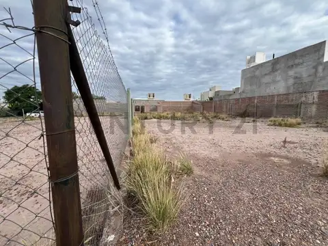 Century21Lopez Vende Lote en Barrio viejo Tonel 2