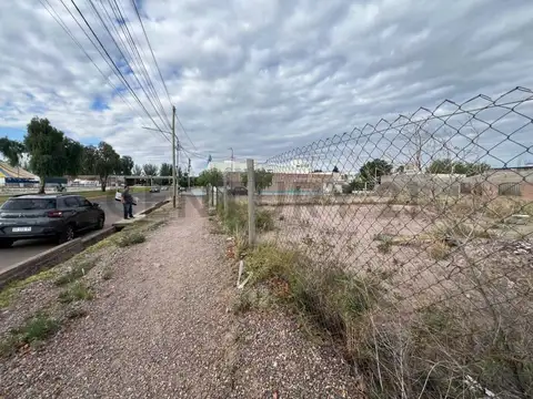 Terreno en Venta de 500,0 m2