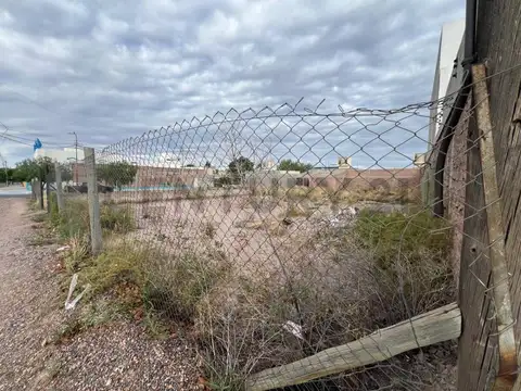 Terreno en Venta en Maipu, USD 90.000