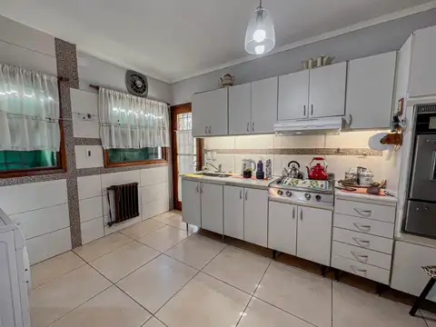 Casa en Venta en Mar del Plata, USD 300.000