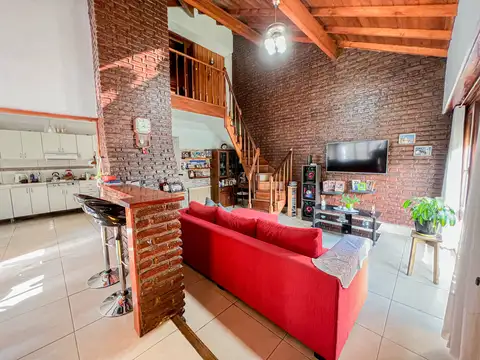 Casa en Venta en Mar del Plata, USD 300.000