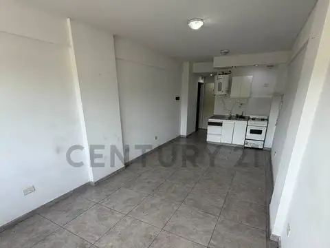 Avenida San Martin 4200, Piso 0