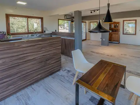 Casa en Venta 3 años