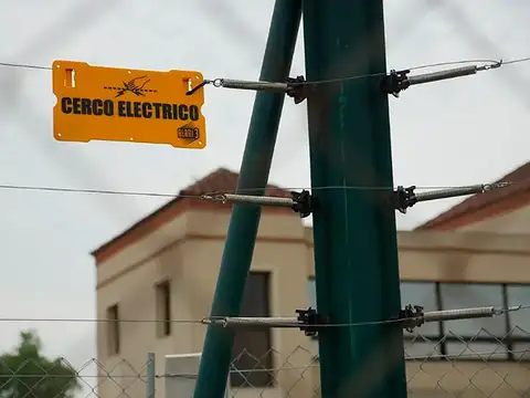 Terreno en Venta de 700,0 m2