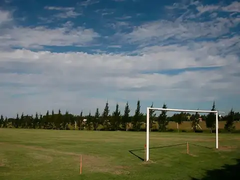 Terreno en Venta en El Rebenque, USD 49.900