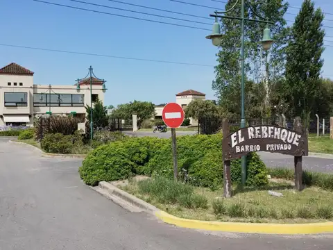 Terreno en Venta de 700,0 m2