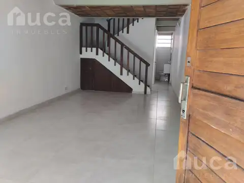 Casa en Alquiler en Martinez, USD 1.500