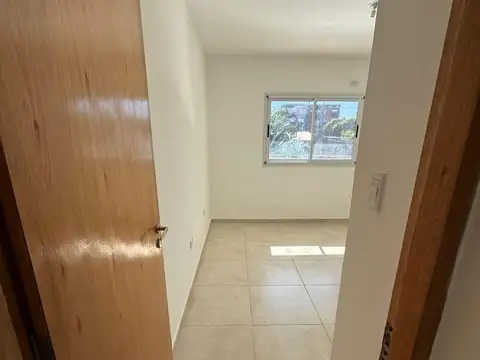 Departamento en Venta en Posadas, USD 78.000