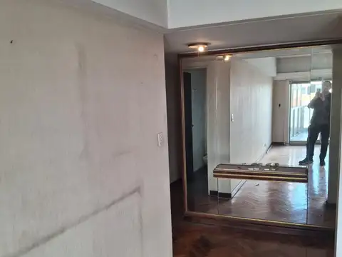 Departamento en Venta 45 años