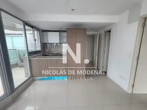 Departamento en Alquiler Temporal en Roosvelt, USD 0