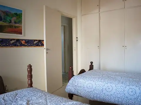 Casa en Venta 36 años