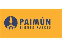 Paimun Bienes Raices 