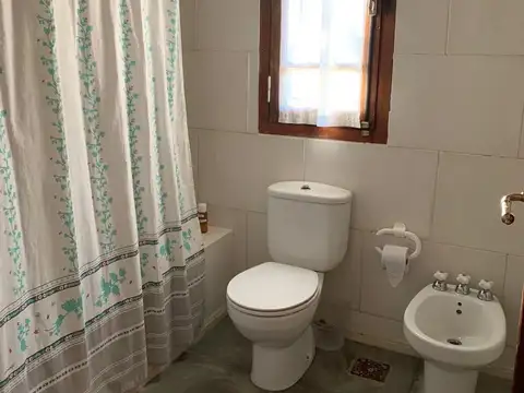 Casa en Venta en San Pedro, USD 1