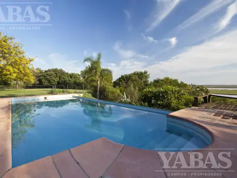 Casa en Venta en San Pedro, USD 1