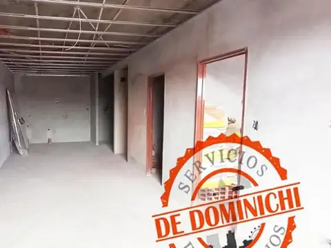 Departamento en Venta en Corrientes, USD 1