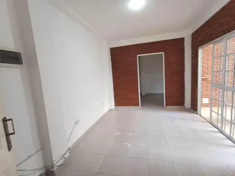 Primera Junta al 300