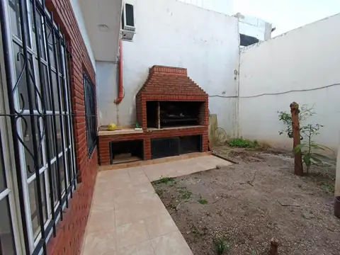 PH TRES AMBIENTES -  CIUDAD MADERO-