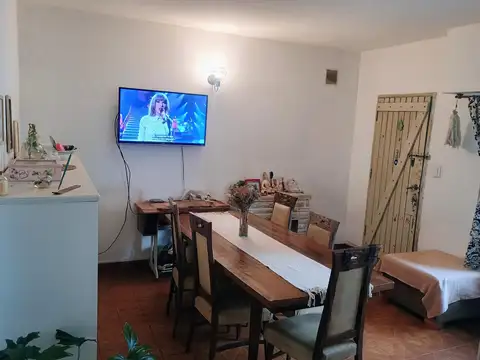 Casa en Venta en Villa Gobernador Udaondo, USD 89.000