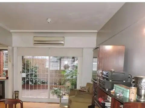 CASA LOTE PROPIO IDEAL PARA EMPRENDIMIENTO GASTRONOMICO U OTRO DESTINO COMERCIAL