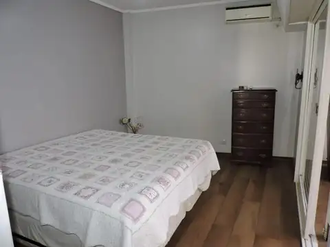 CASA LOTE PROPIO IDEAL PARA EMPRENDIMIENTO GASTRONOMICO U OTRO DESTINO COMERCIAL