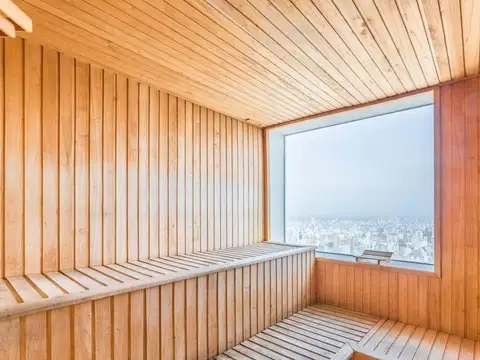 Departamento en Alquiler en Martin, $ 2.900.000