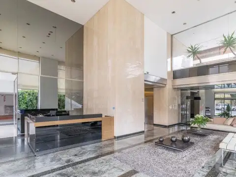 Avenida Libertad  al 300