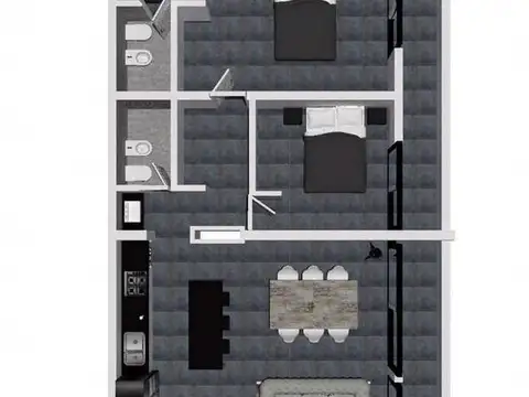 Felipe Velazquez N°458,