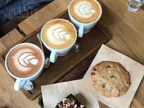 Local en alquiler en Monte Grande