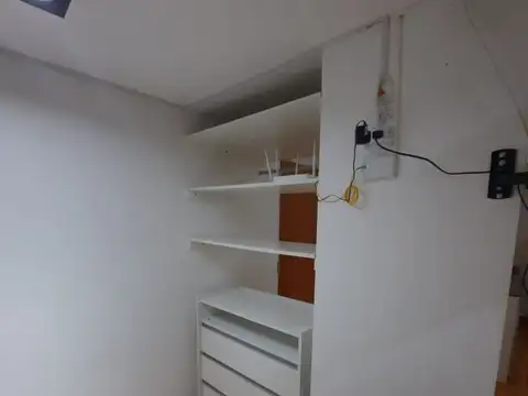 Departamento en Alquiler en Recoleta, $ 730.000