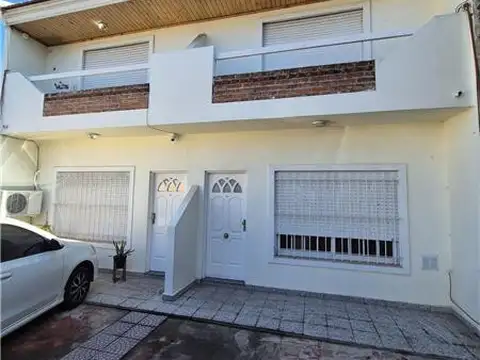 CASAS - CASA - BANFIELD - ESTE, GRAN BS. AS. SUR