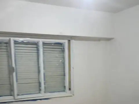 Departamento en Alquiler Permite mascota