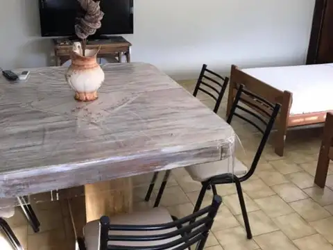 Hotel en Venta 30 años