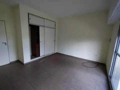 PH 3 DORMITORIOS, BALCON