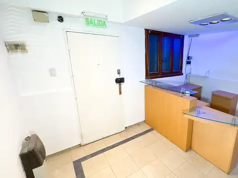 Local en Venta en Rosario, USD 117.000