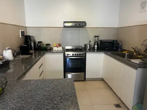 Departamento en Alquiler en Complejo Liquidambar, $ 1.200.000