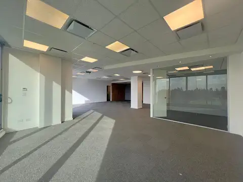 OPPEL | Oficina en Venta | OFFICE PARK QUATRO  Pilar |  Cod: 25230