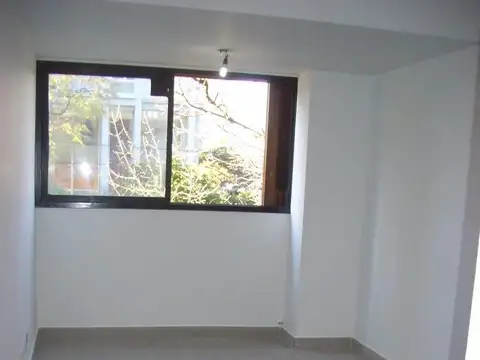 Departamento en Alquiler en Nuñez, $ 800.000