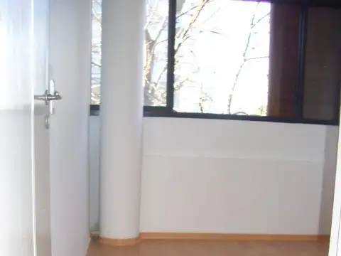 Departamento en Alquiler al Sur