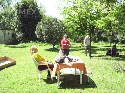 Quinta en Venta al Noreste