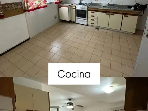 Departamento en Venta en San Cristobal, USD 145.000