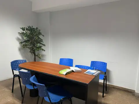 Local en Venta Via Pública