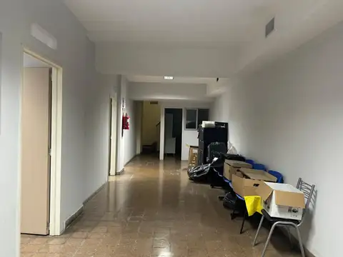 Local en Venta Via Pública