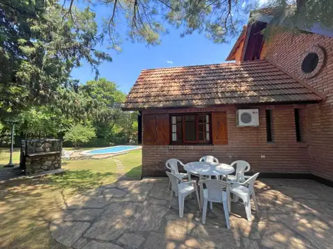 Casa en Venta al Norte
