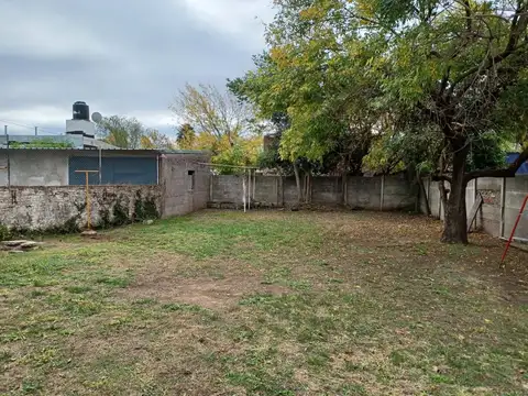 Casa en Venta al Sur