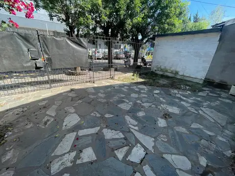 Local en Venta 30 años