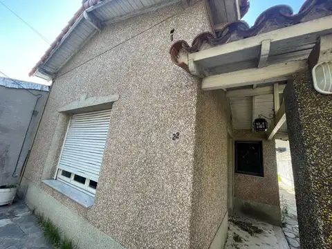 Local en Venta en Los Polvorines, USD 50.000